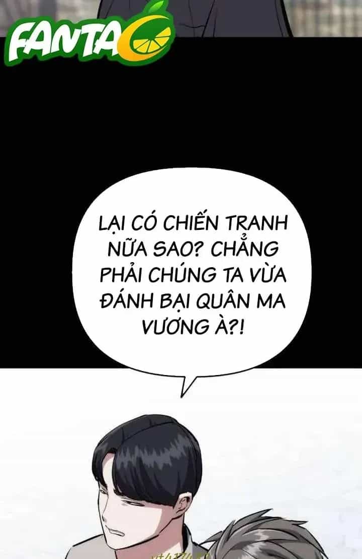 Bill - Chương 12 - ảnh 54