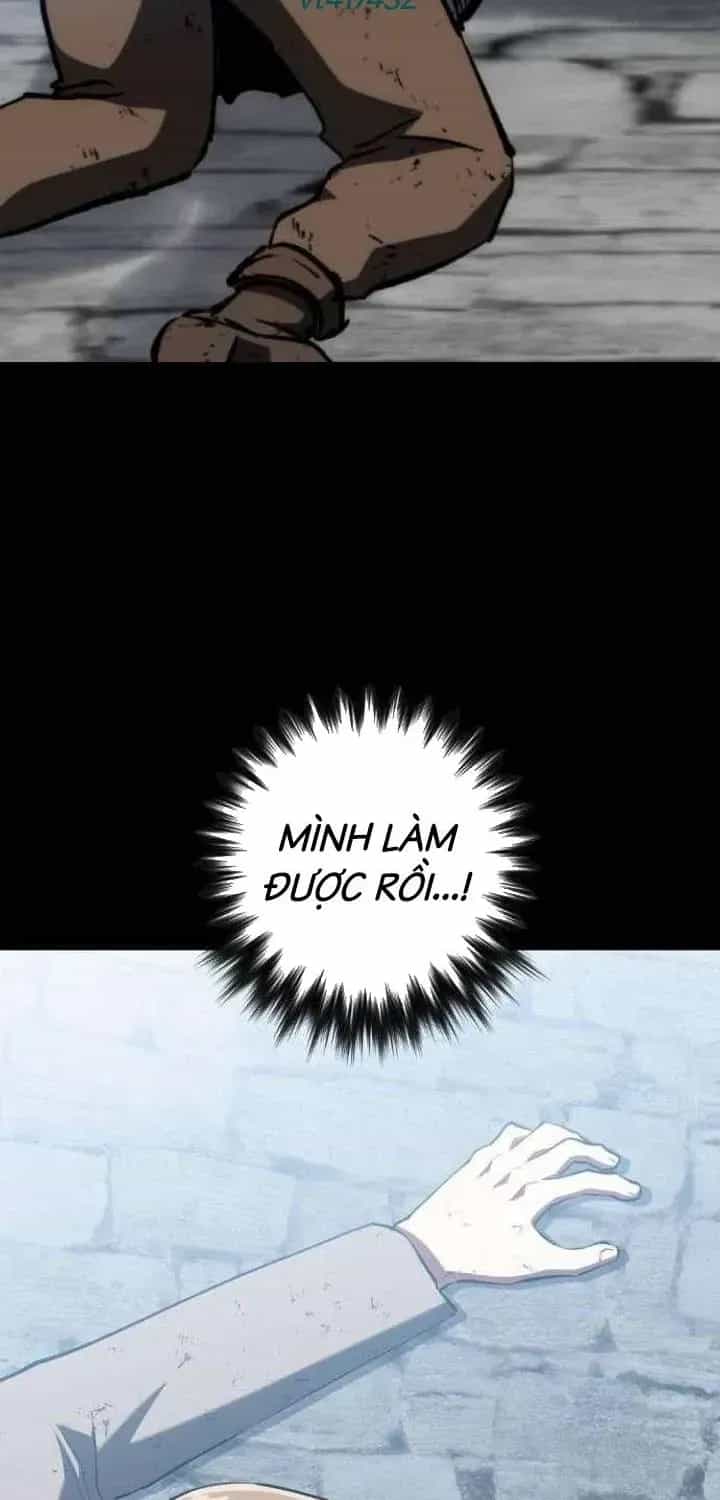 Bill - Chương 12 - ảnh 63