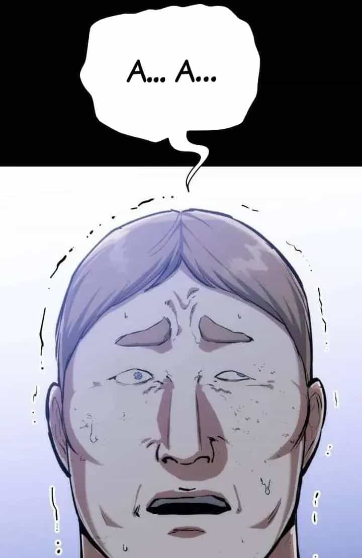 Bill - Chương 12 - ảnh 76