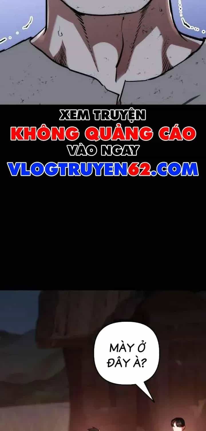Bill - Chương 12 - ảnh 77