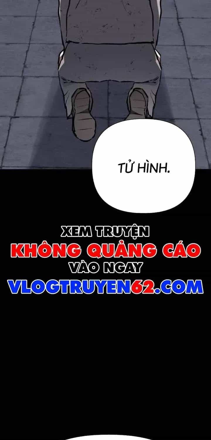 Bill - Chương 12 - ảnh 89