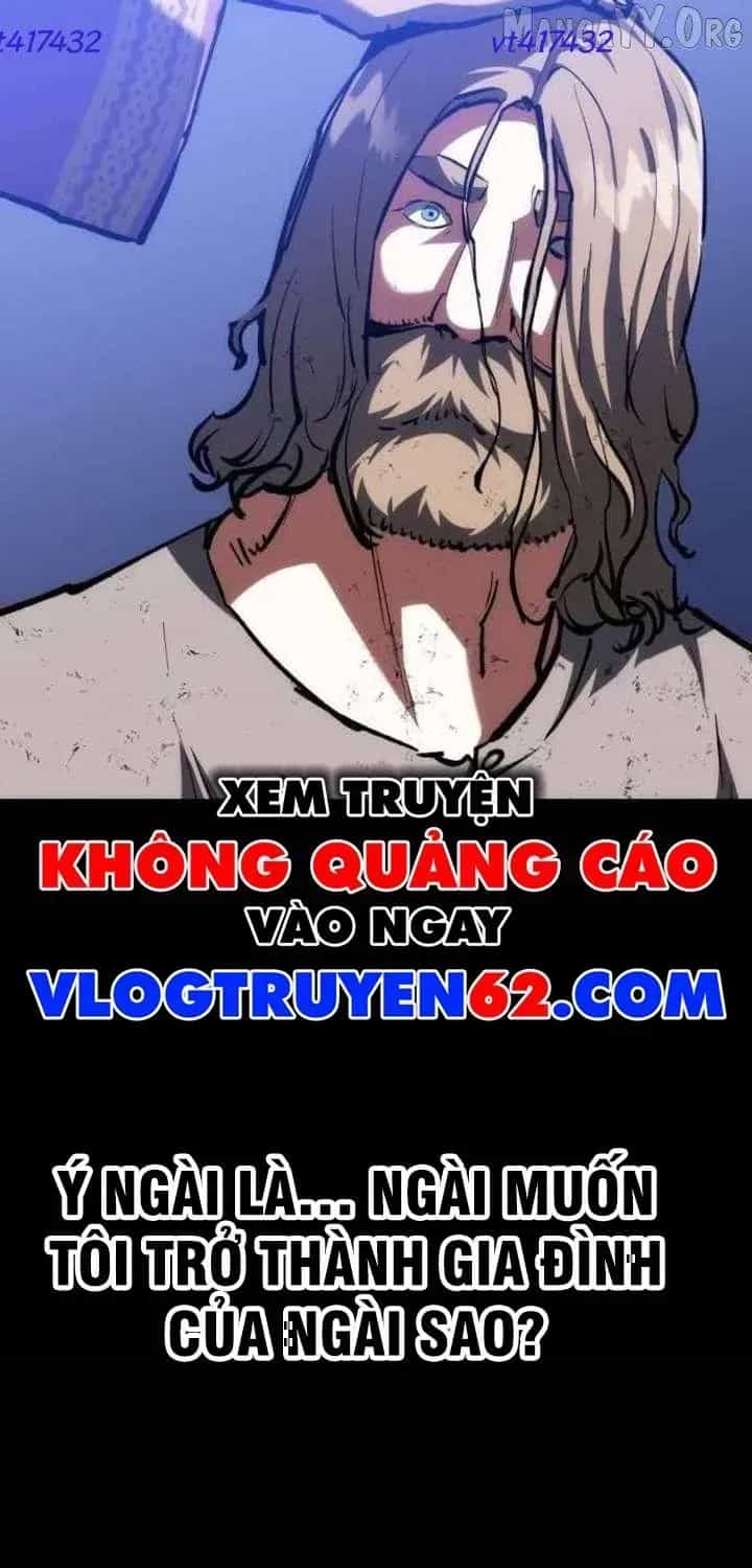 Bill - Chương 12 - ảnh 99