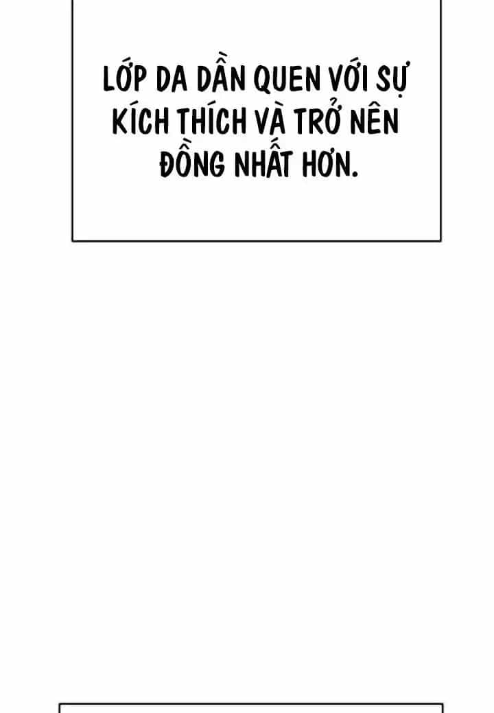 Bill - Chương 13 - ảnh 104