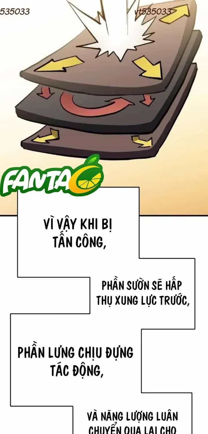 Bill - Chương 13 - ảnh 107