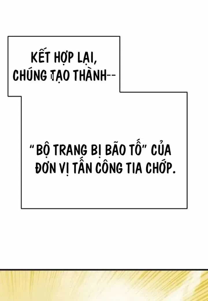 Bill - Chương 13 - ảnh 120