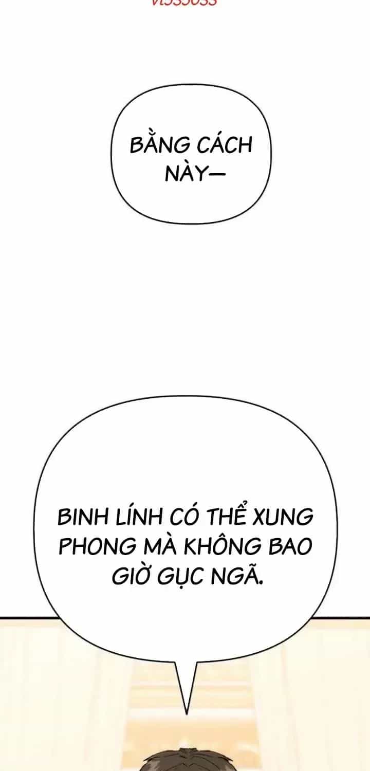 Bill - Chương 13 - ảnh 125