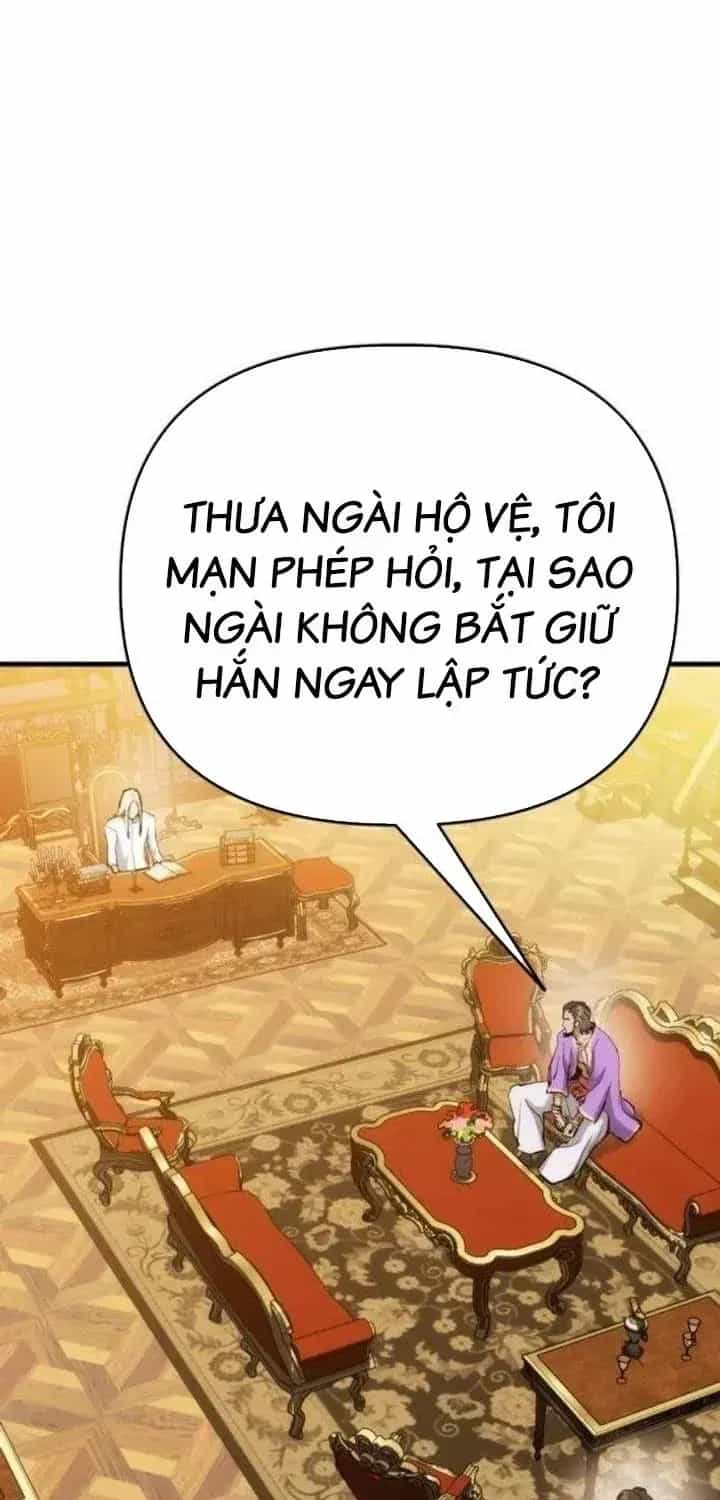 Bill - Chương 13 - ảnh 129