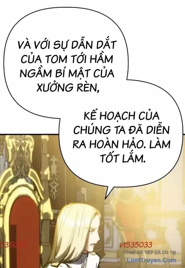 Bill - Chương 13 - ảnh 142