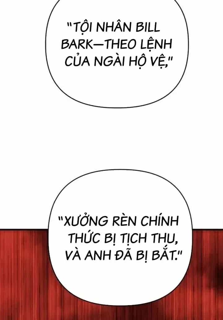 Bill - Chương 13 - ảnh 152
