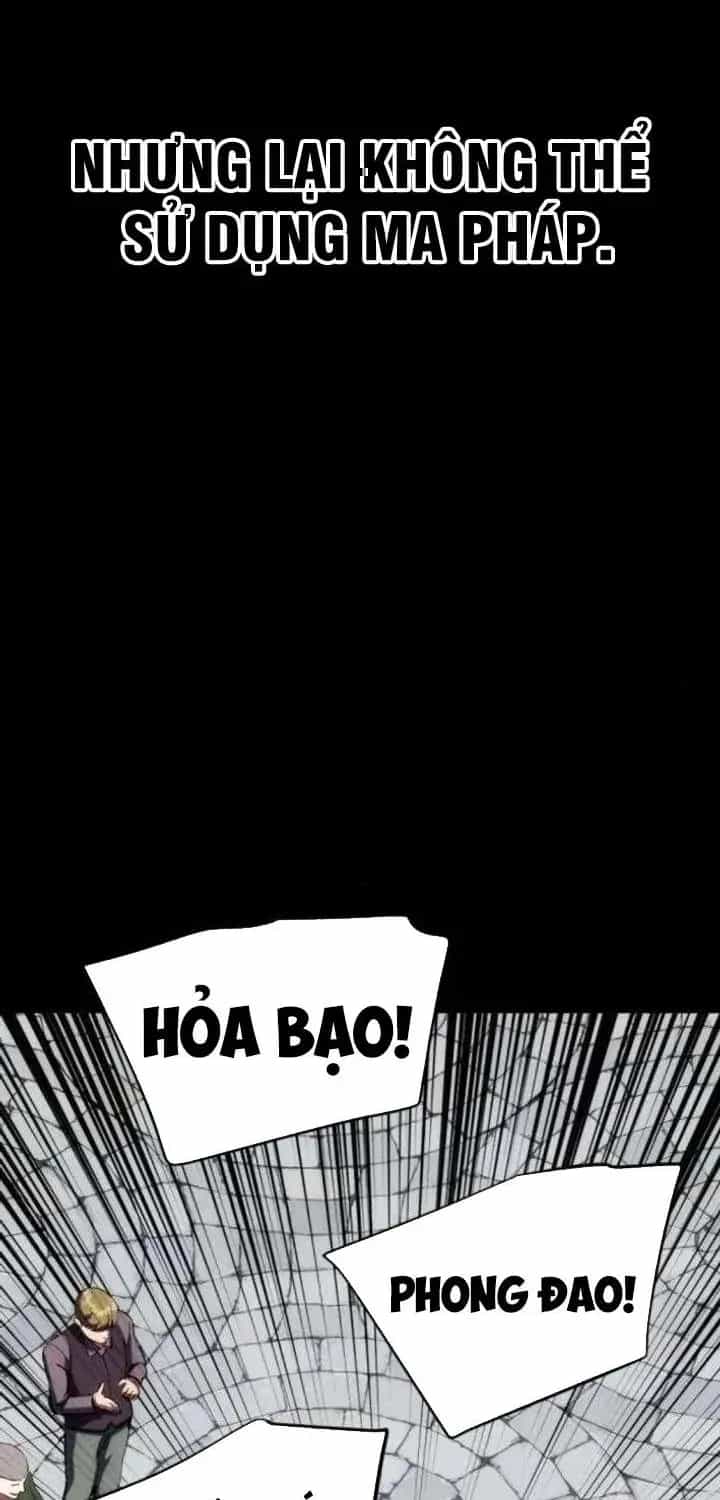 Bill - Chương 13 - ảnh 23