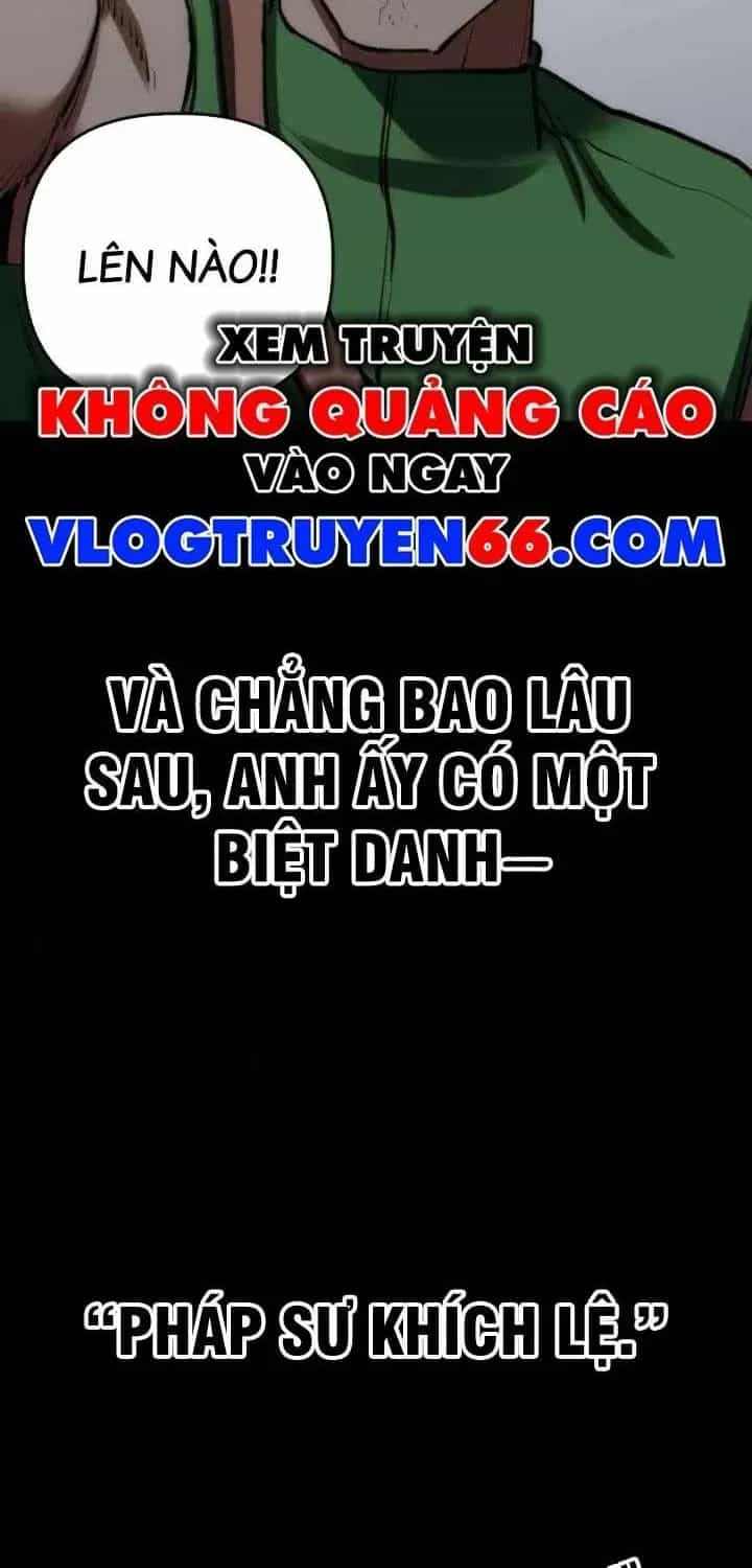 Bill - Chương 13 - ảnh 27