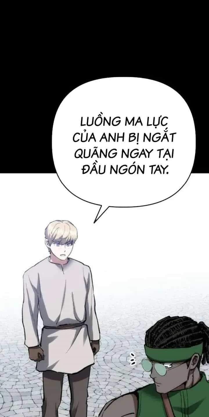 Bill - Chương 13 - ảnh 30
