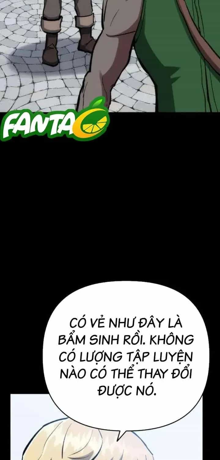 Bill - Chương 13 - ảnh 31