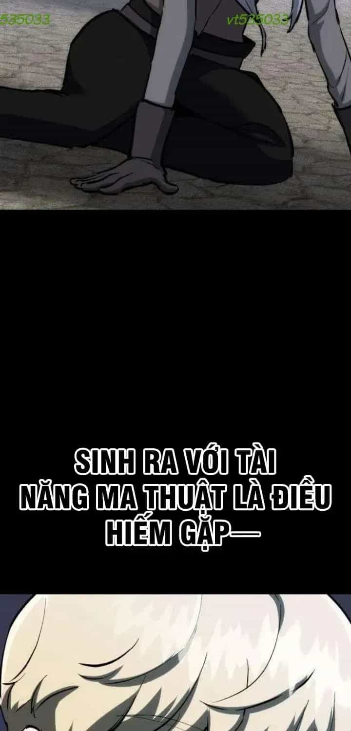 Bill - Chương 13 - ảnh 59