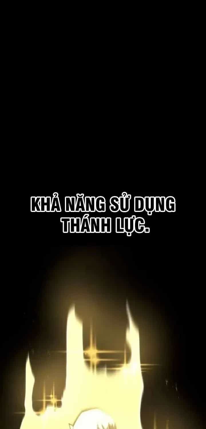 Bill - Chương 13 - ảnh 61