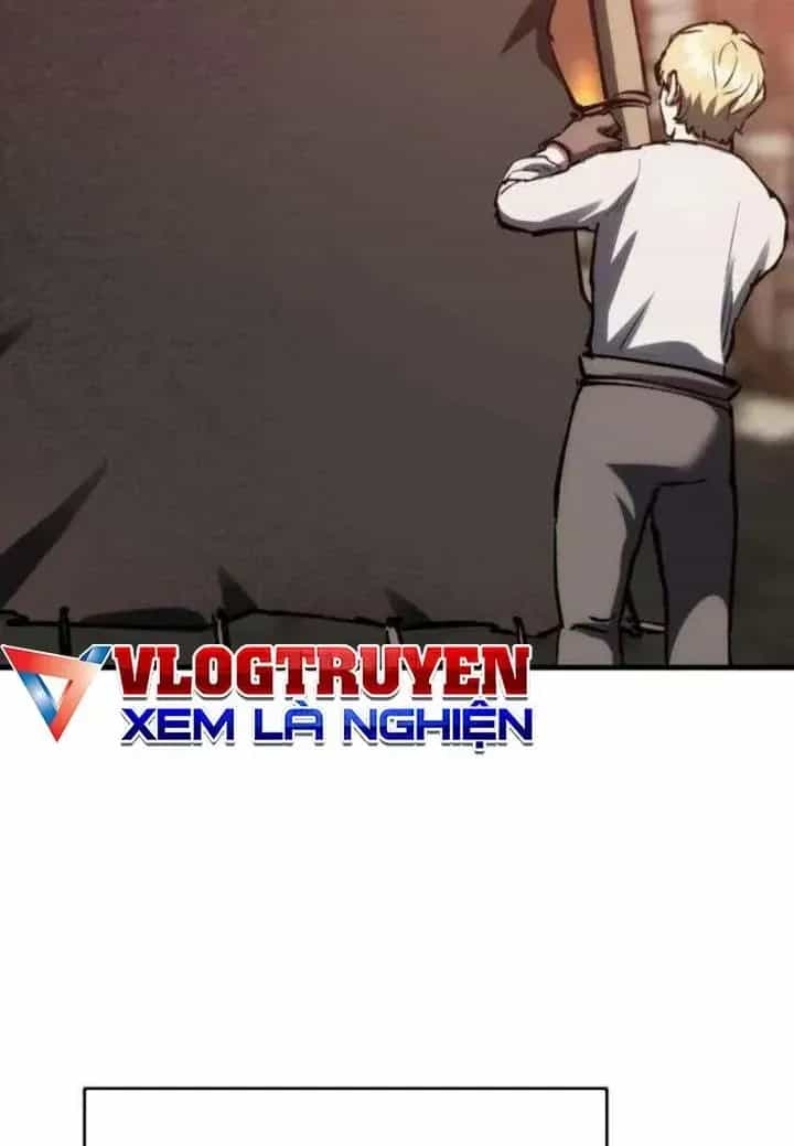 Bill - Chương 13 - ảnh 90