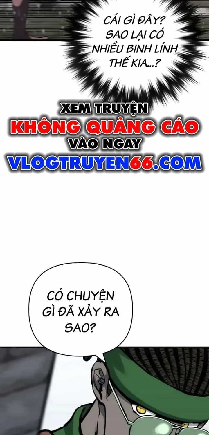 Bill - Chương 14 - ảnh 111