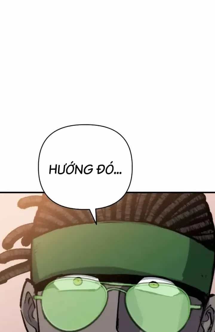 Bill - Chương 14 - ảnh 114