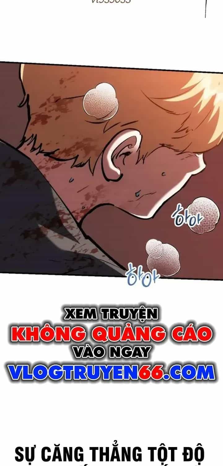 Bill - Chương 14 - ảnh 125