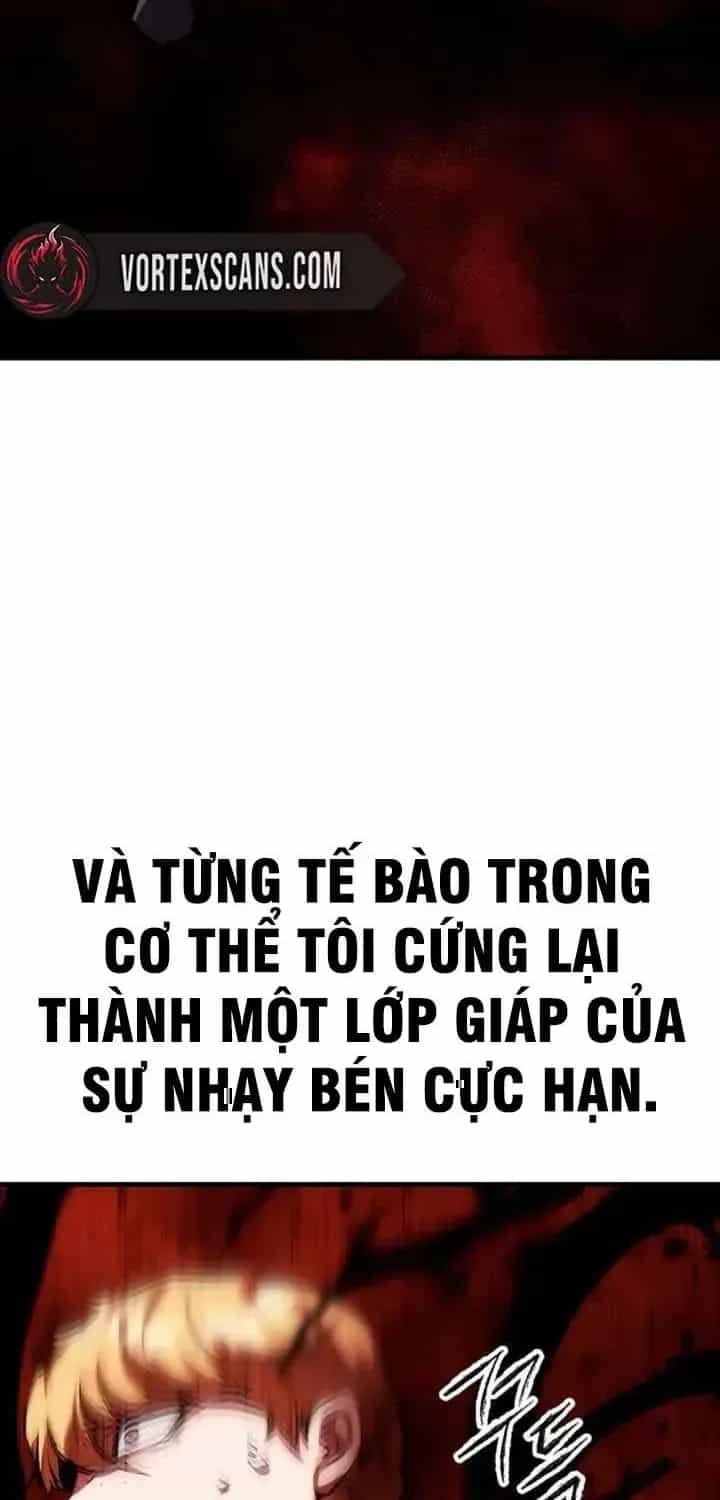 Bill - Chương 14 - ảnh 127