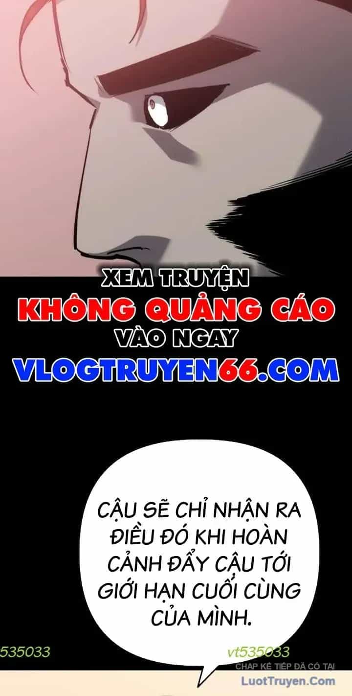 Bill - Chương 14 - ảnh 140