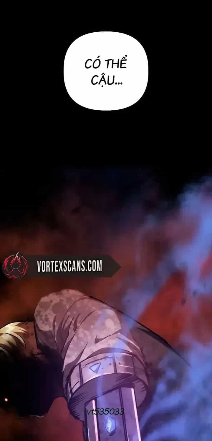Bill - Chương 14 - ảnh 143