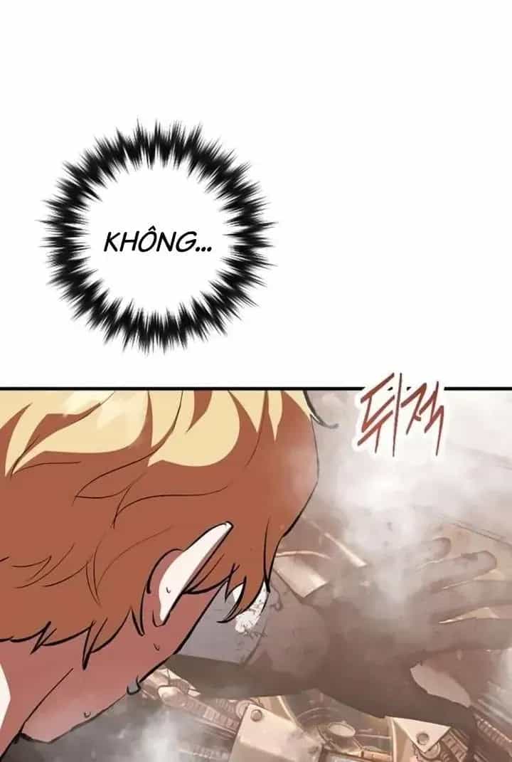 Bill - Chương 14 - ảnh 30