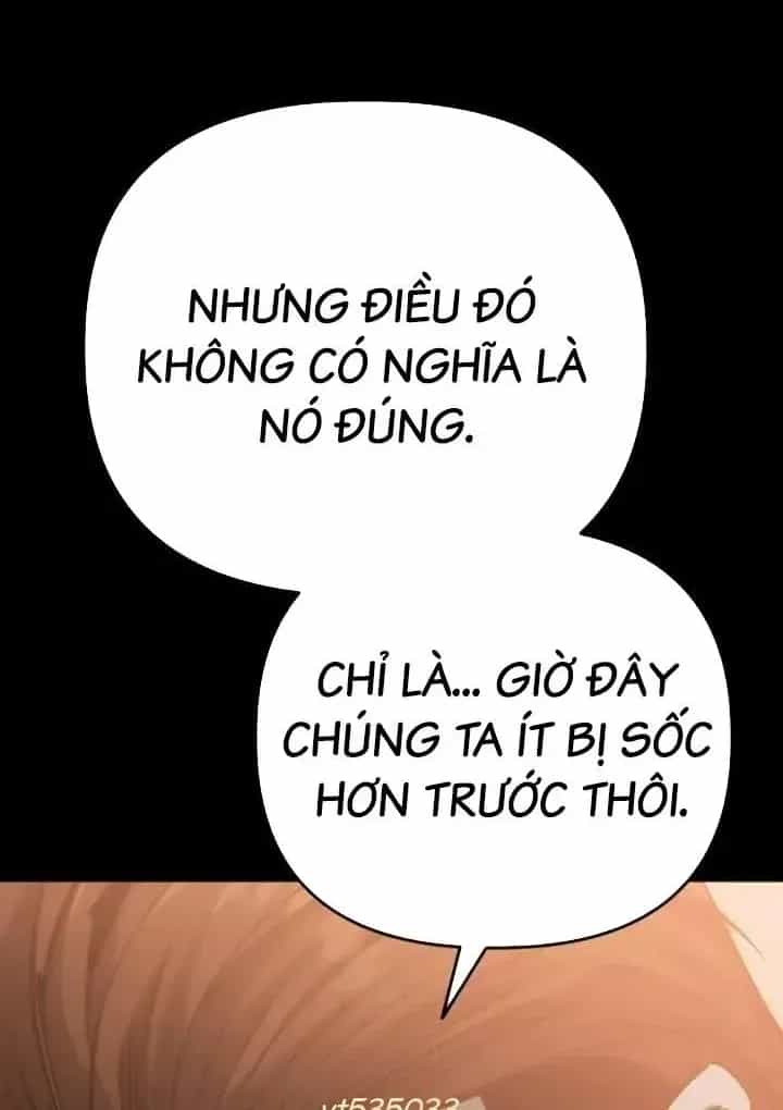 Bill - Chương 14 - ảnh 56