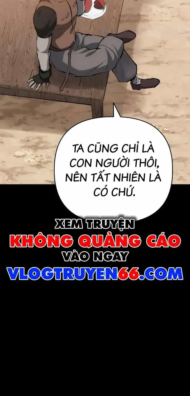 Bill - Chương 14 - ảnh 59