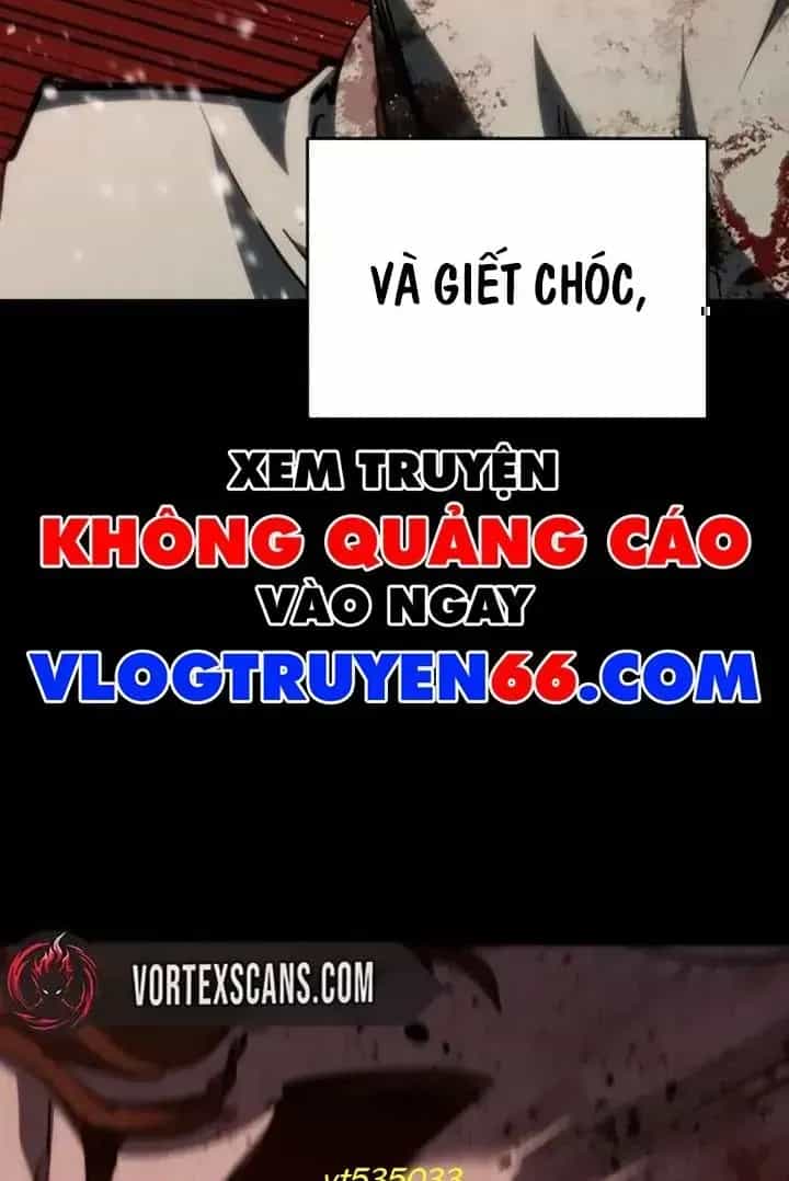 Bill - Chương 14 - ảnh 68