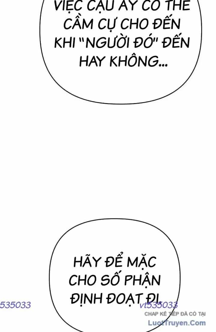 Bill - Chương 15 - ảnh 110