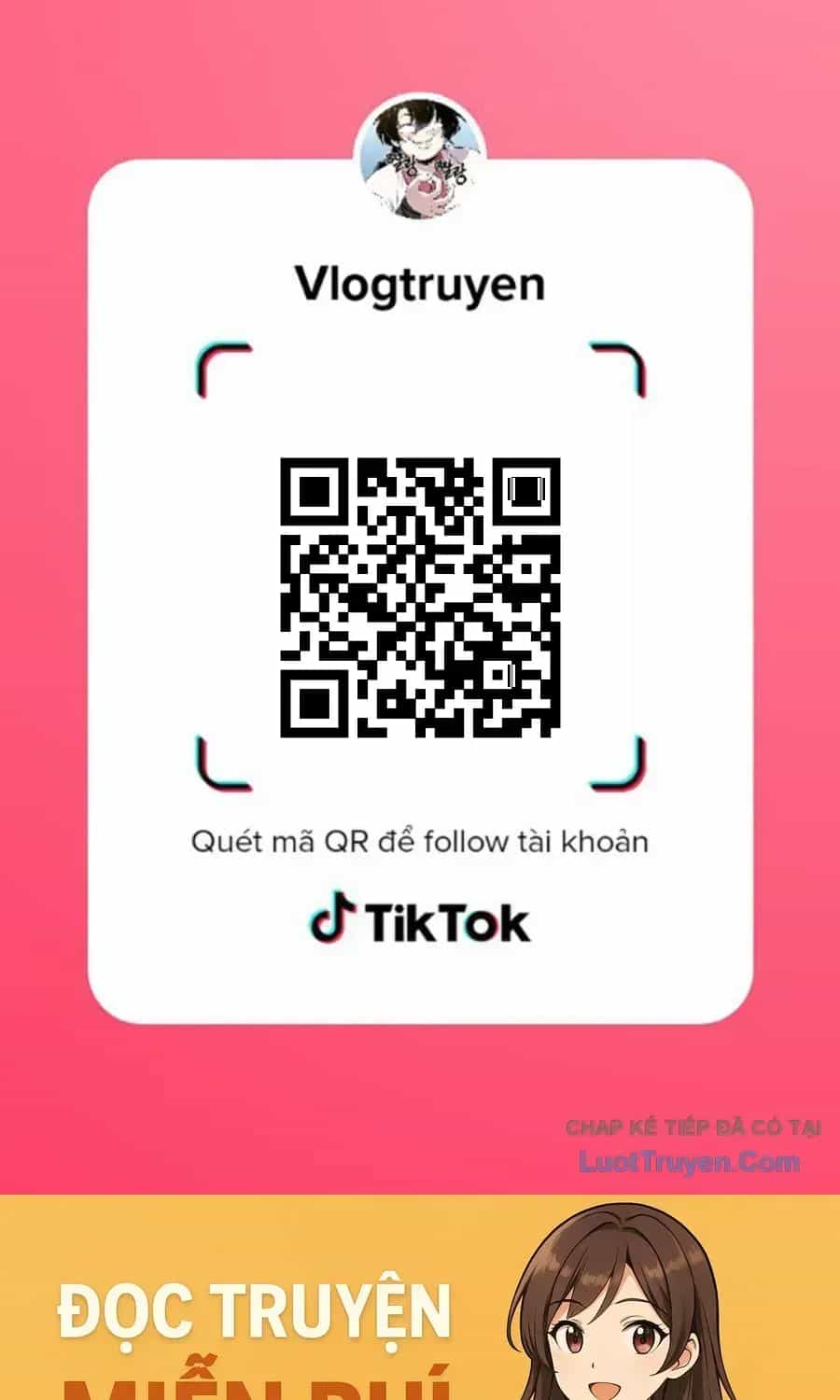 Bill - Chương 15 - ảnh 133