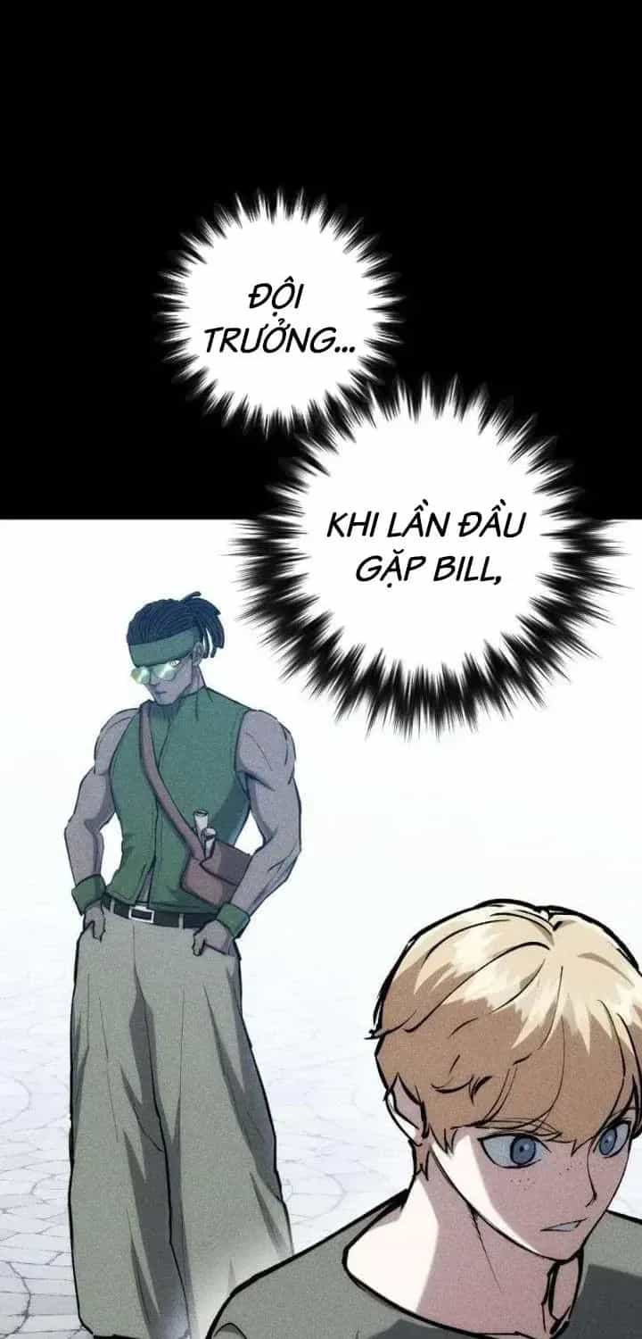 Bill - Chương 15 - ảnh 17