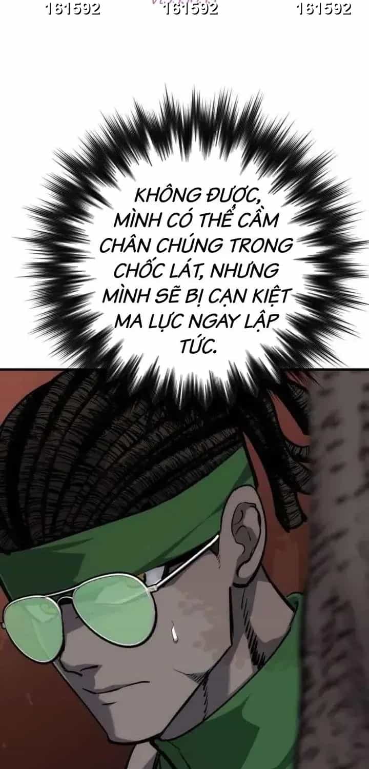 Bill - Chương 15 - ảnh 33