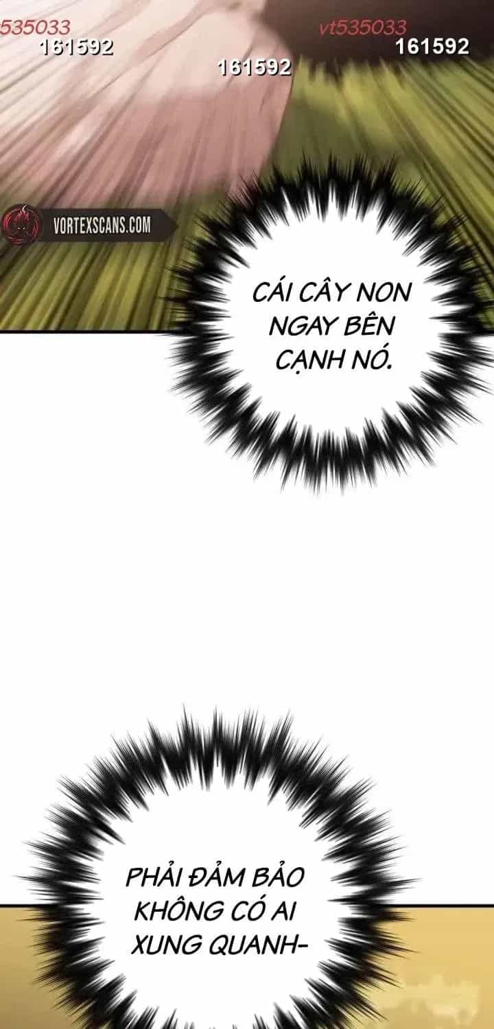 Bill - Chương 15 - ảnh 39