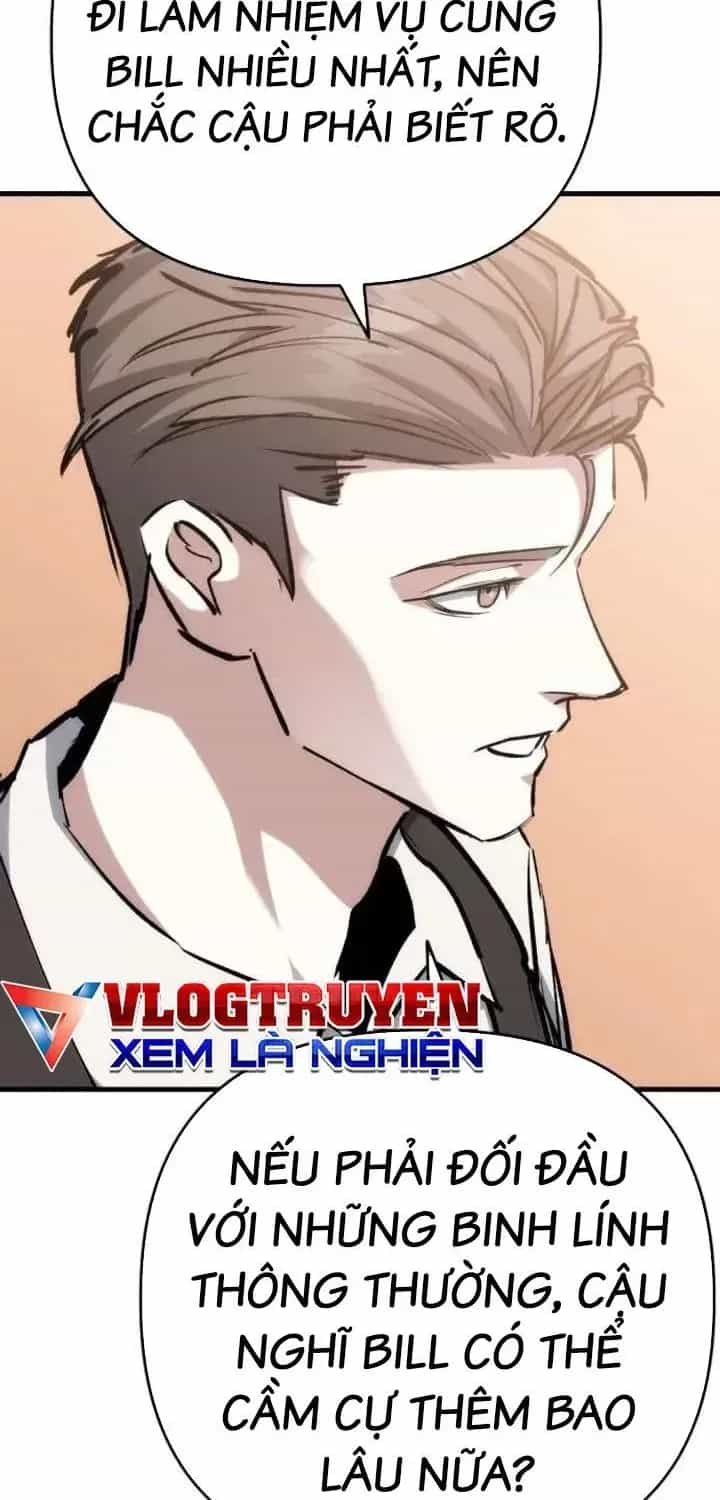 Bill - Chương 15 - ảnh 97