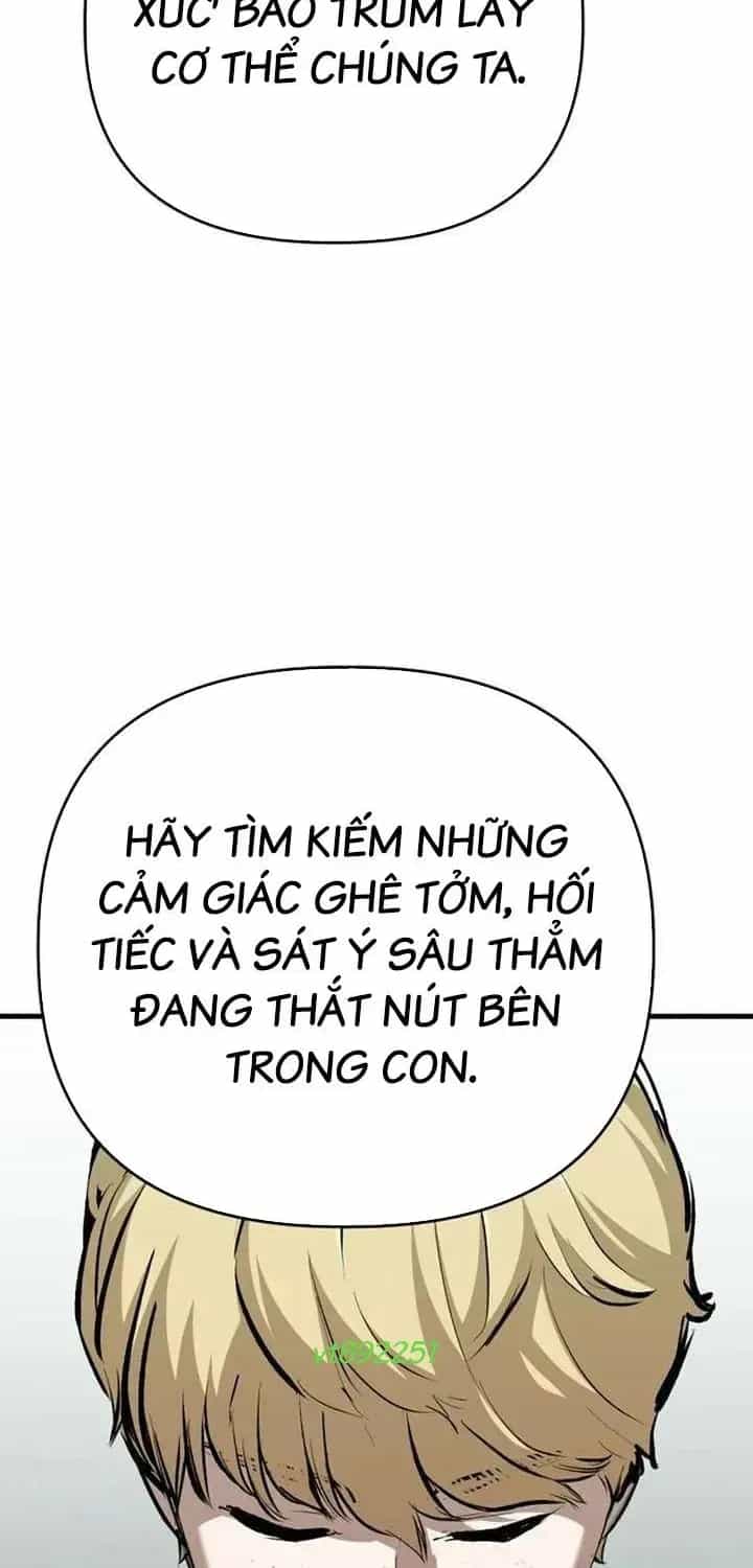Bill - Chương 16 - ảnh 101