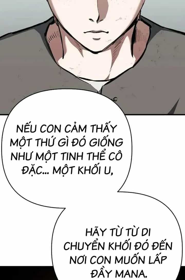 Bill - Chương 16 - ảnh 102
