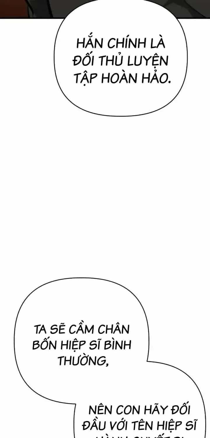 Bill - Chương 16 - ảnh 123