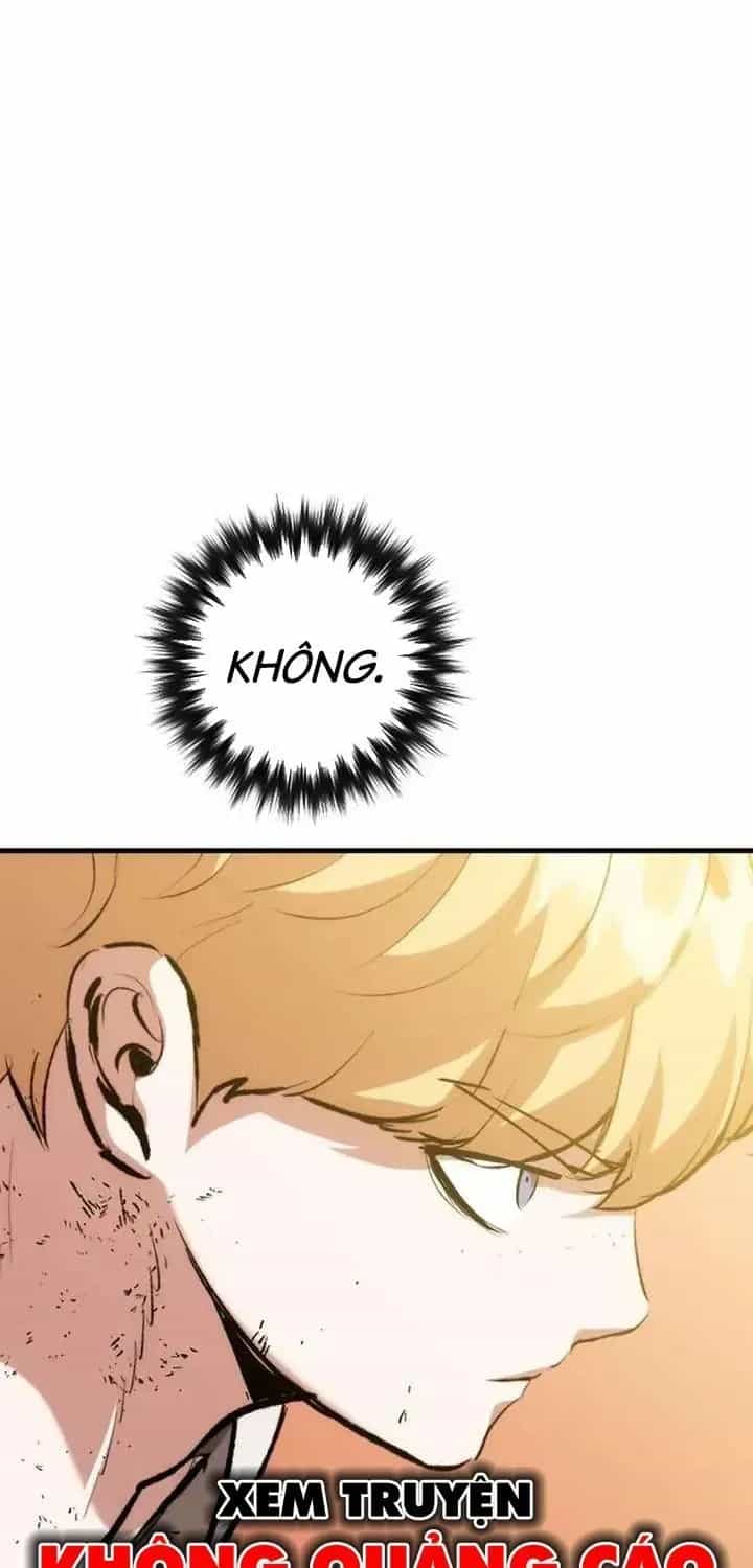 Bill - Chương 16 - ảnh 129