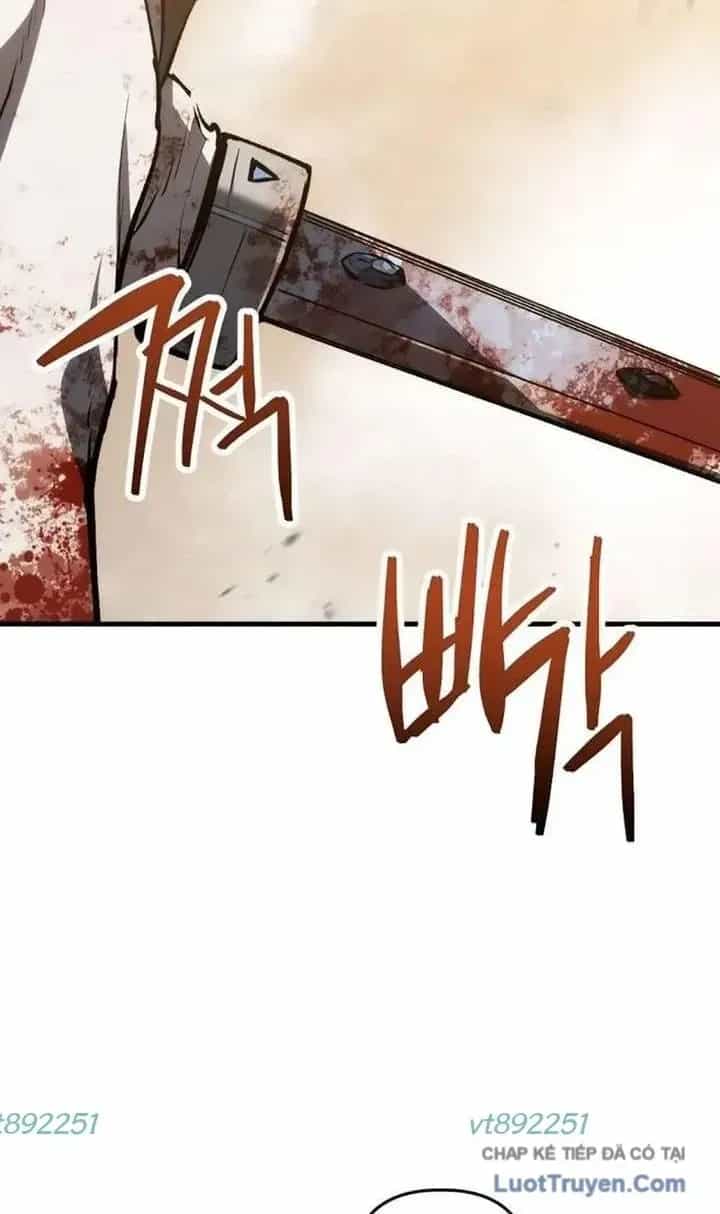 Bill - Chương 16 - ảnh 46