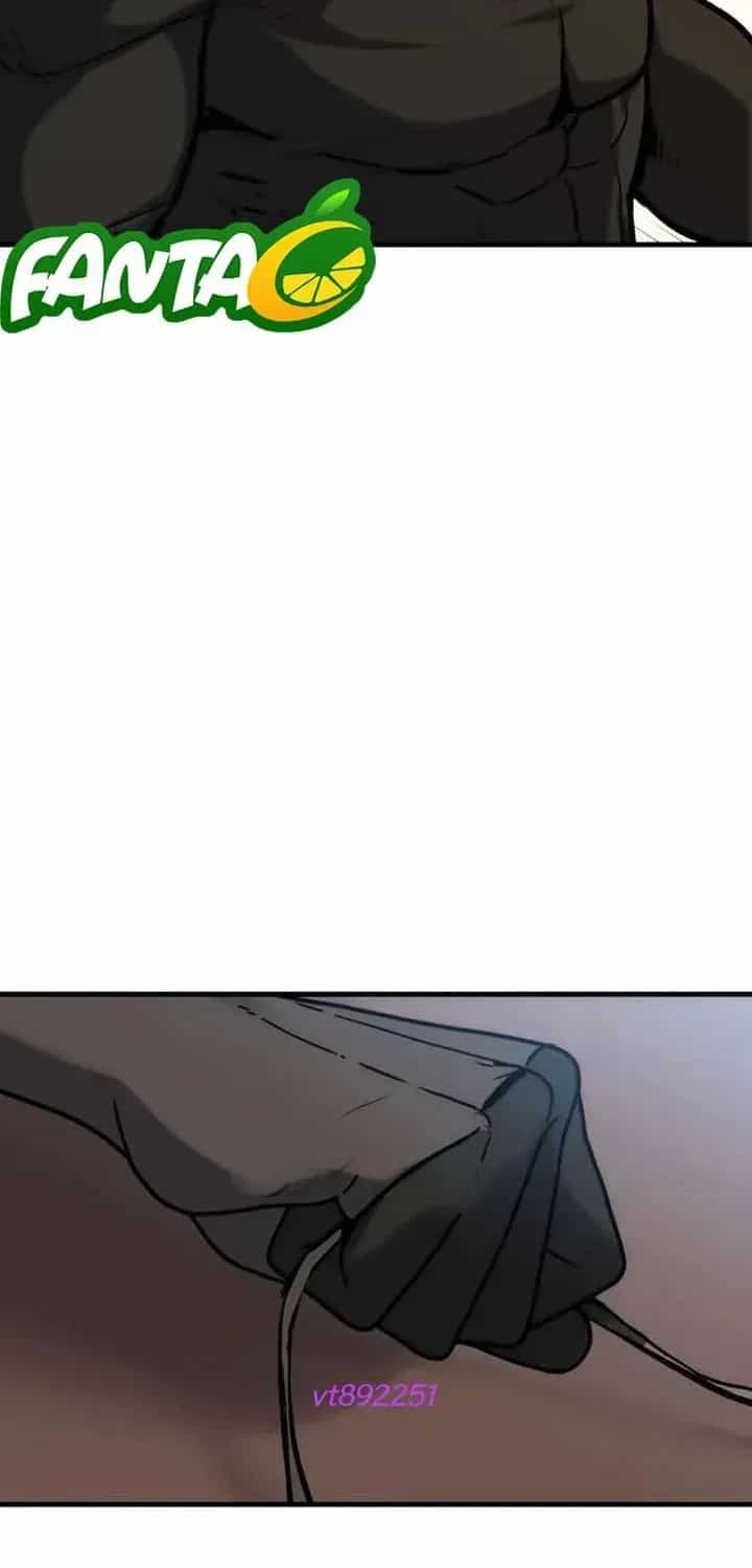 Bill - Chương 16 - ảnh 71