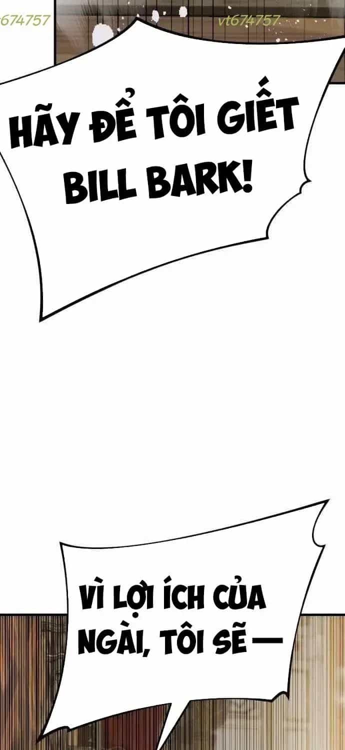 Bill - Chương 17 - ảnh 105