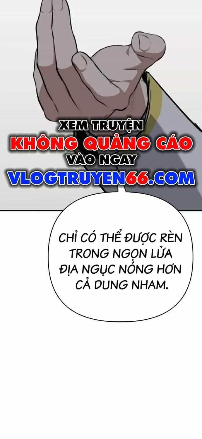 Bill - Chương 17 - ảnh 119
