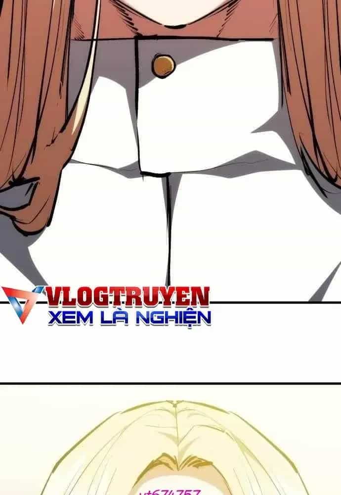 Bill - Chương 17 - ảnh 44