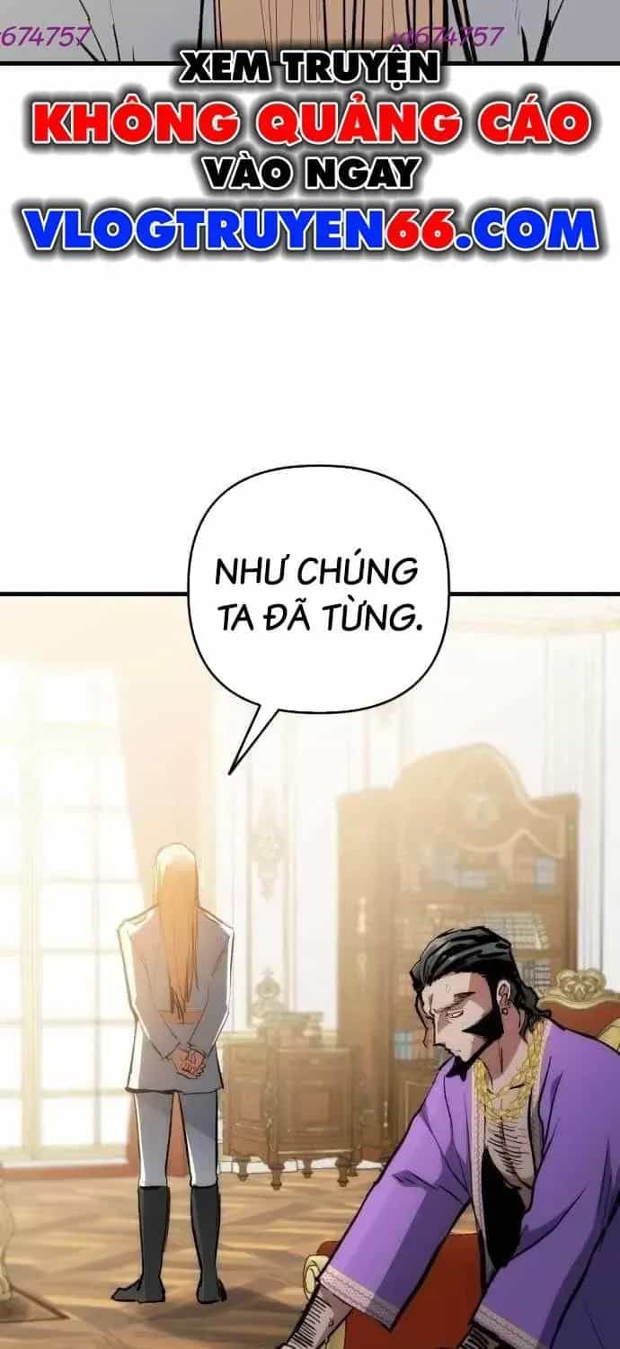Bill - Chương 17 - ảnh 73