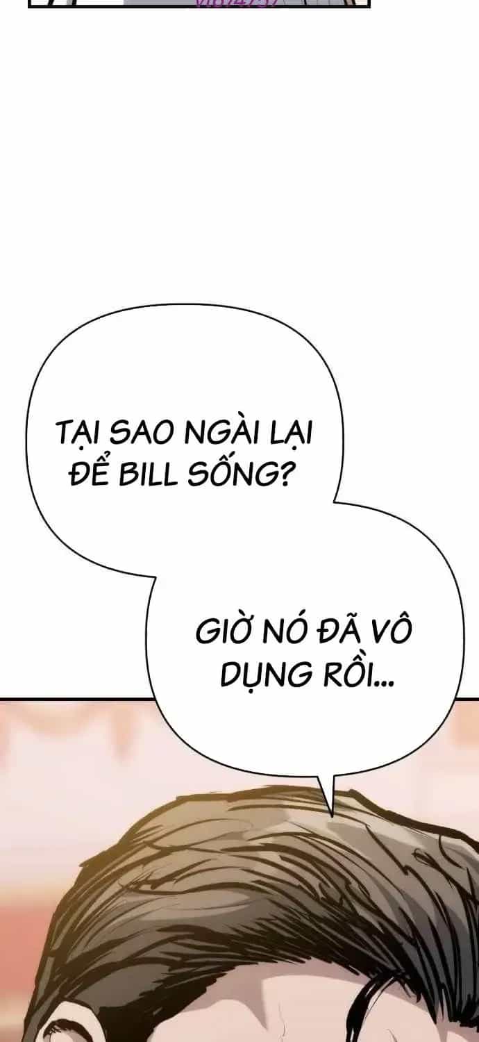 Bill - Chương 17 - ảnh 77