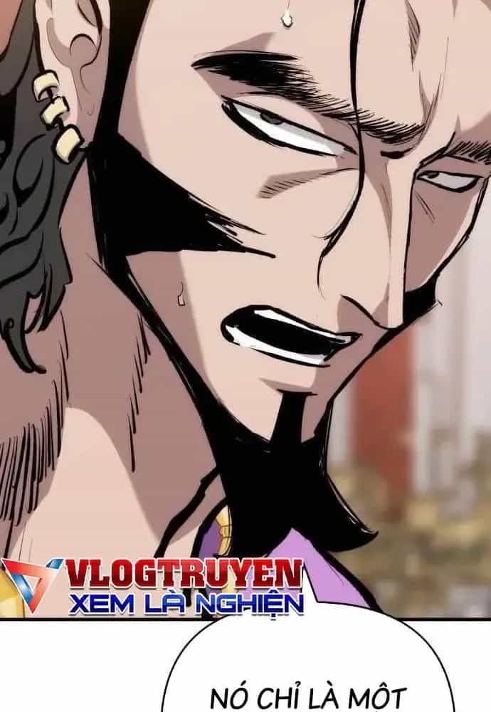 Bill - Chương 17 - ảnh 78