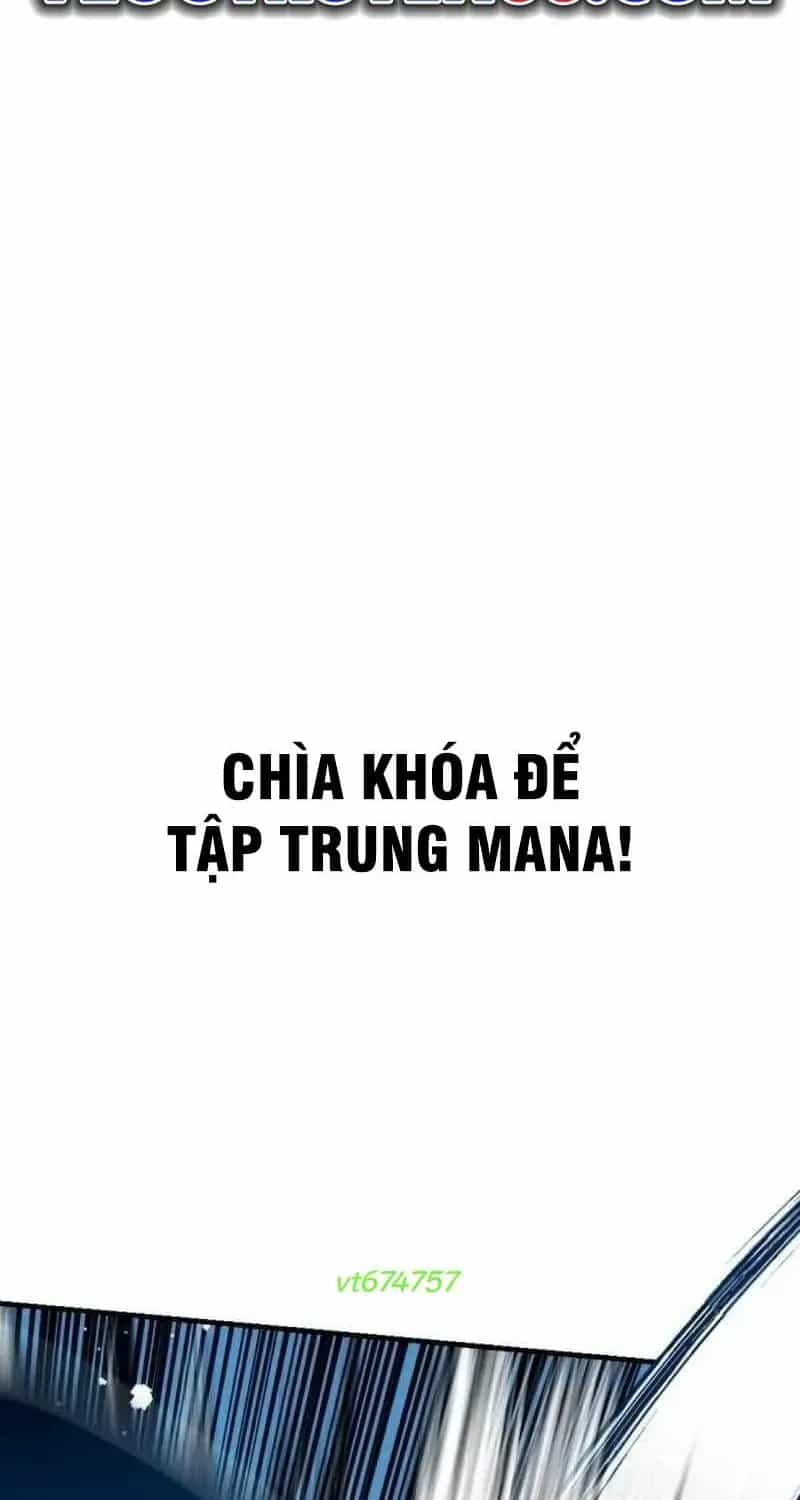 Bill - Chương 18 - ảnh 101