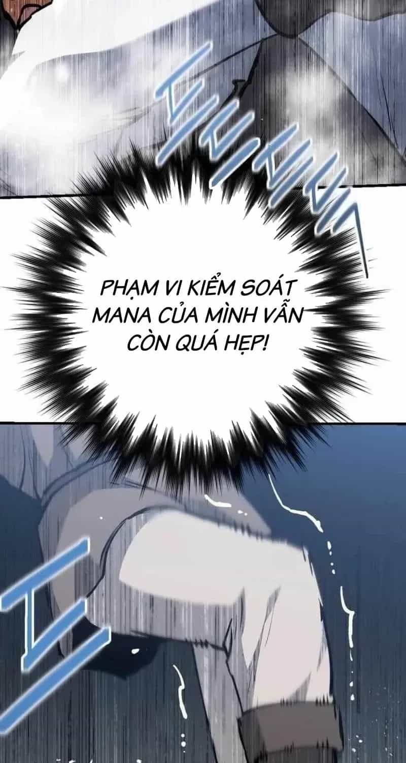 Bill - Chương 18 - ảnh 119